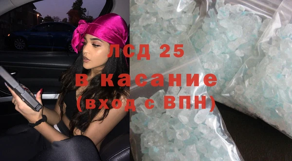 ECSTASY Алзамай