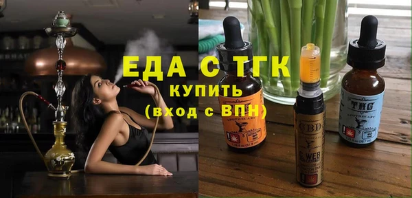 ECSTASY Алзамай