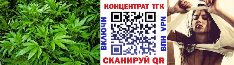 darknet какой сайт  Ковров  Дистиллят ТГК вейп 
